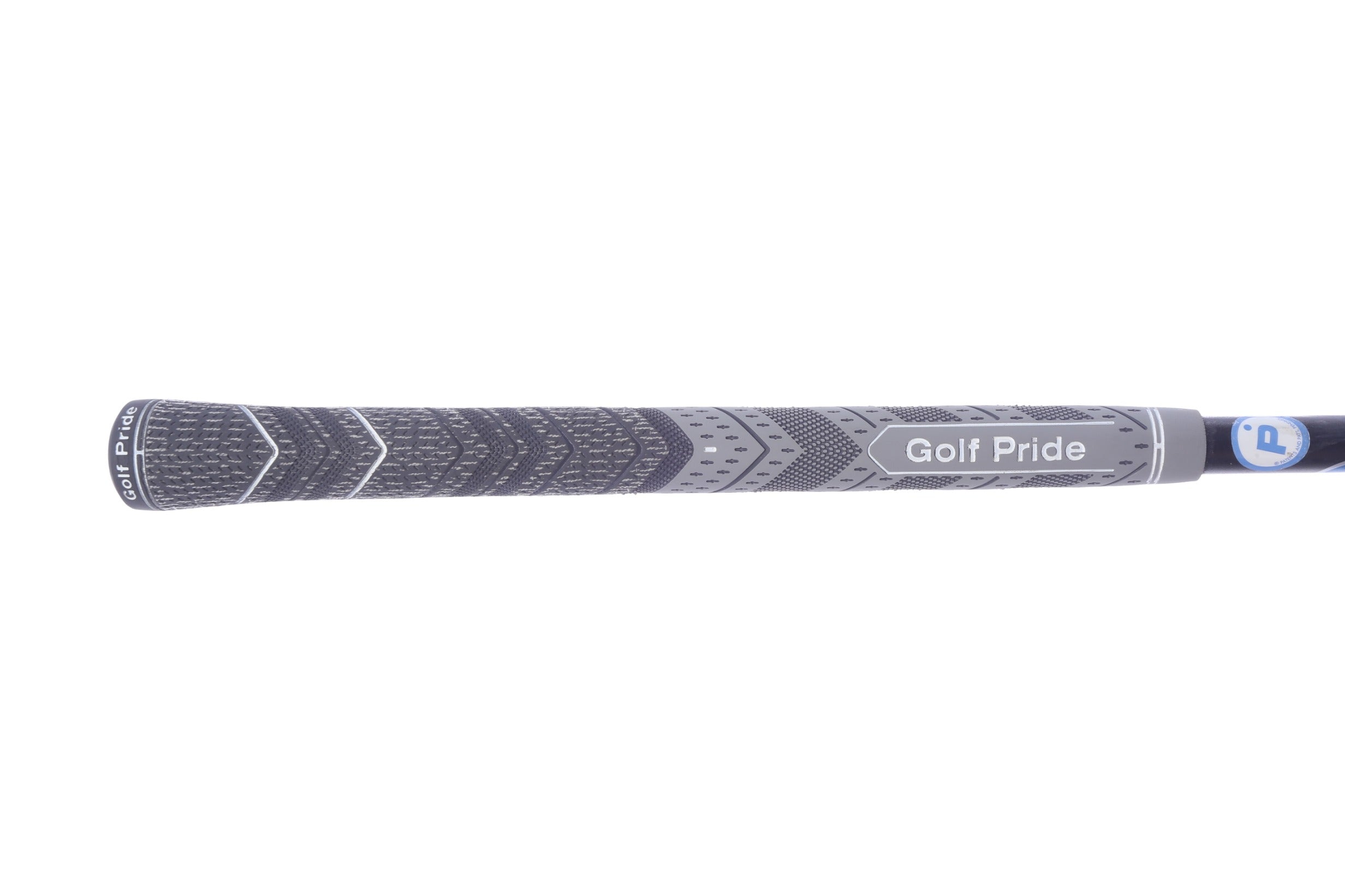 Used Titleist 2021 T200 Gap Wedge - Right-Handed - 48 Degrees - Stiff Flex-Next Round