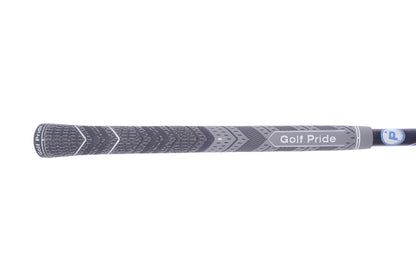 Used Titleist 2021 T200 Gap Wedge - Right-Handed - 48 Degrees - Stiff Flex-Next Round