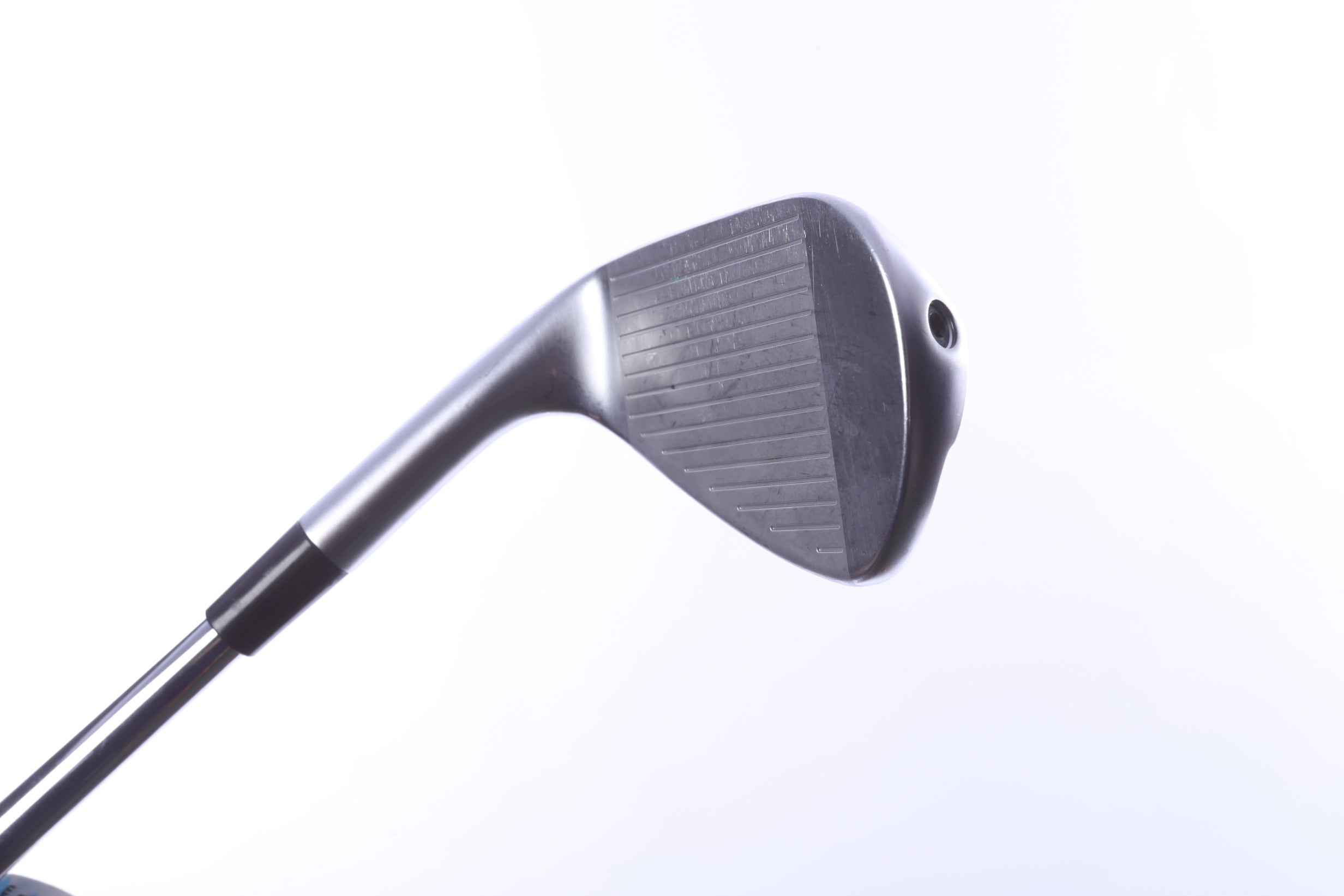 Used TaylorMade 2023 P770 Approach Wedge - Right-Handed - 51 Degrees - Extra Stiff Flex-Next Round