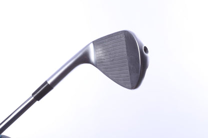 Used TaylorMade 2023 P770 Approach Wedge - Right-Handed - 51 Degrees - Extra Stiff Flex-Next Round