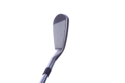 Used Titleist 2025 T150 Black Approach Wedge - Right-Handed - 48 Degrees - Regular Flex-Next Round