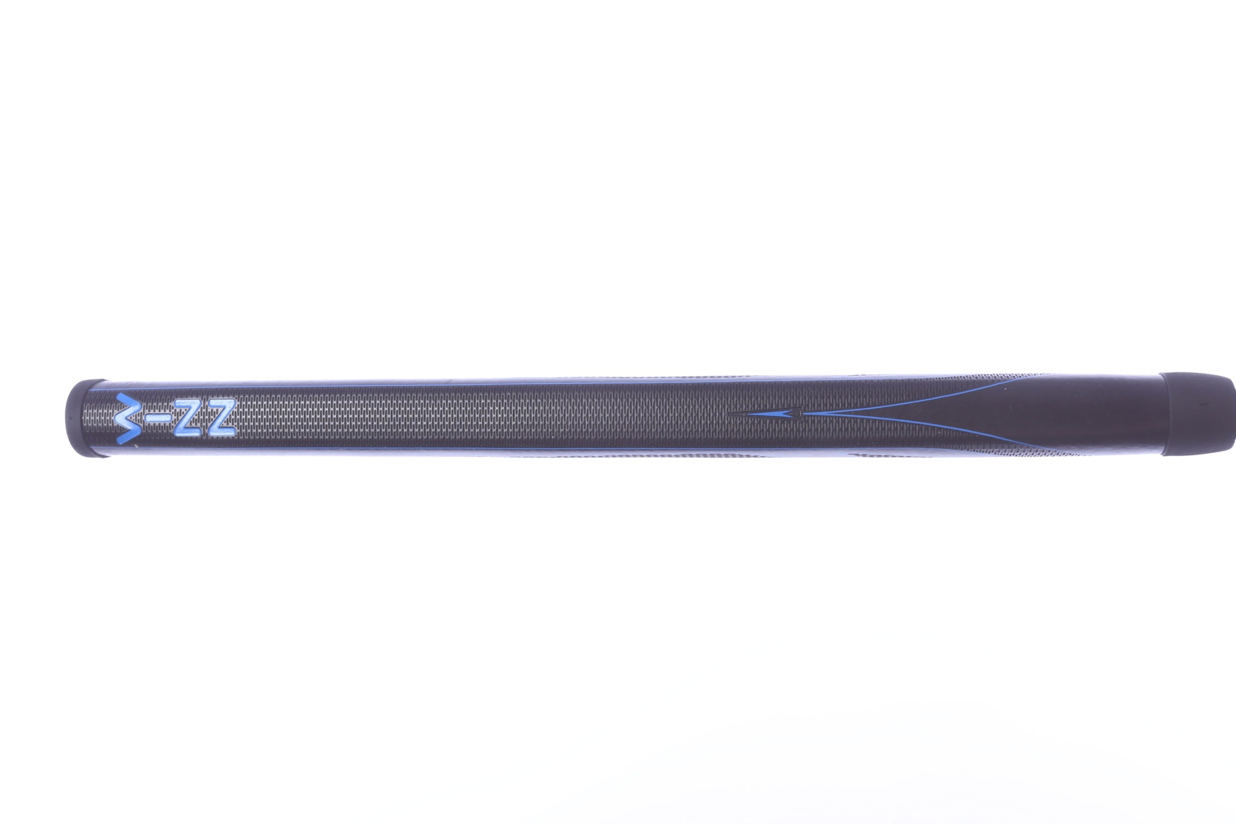 Used Odyssey Works #7 Versa Tank Putter - Right-Handed - 38 in - Mallet
