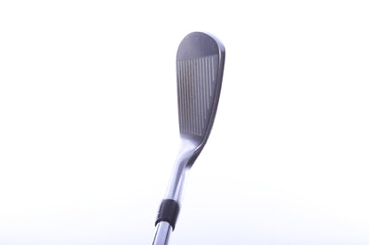 Used Titleist 2021 T100 Single 9-Iron - Right-Handed - Stiff Flex