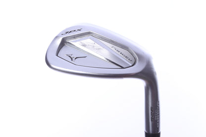 Used Mizuno JPX 925 Forged Gap Wedge - Right-Handed - 48 Degrees - Regular Flex-Next Round