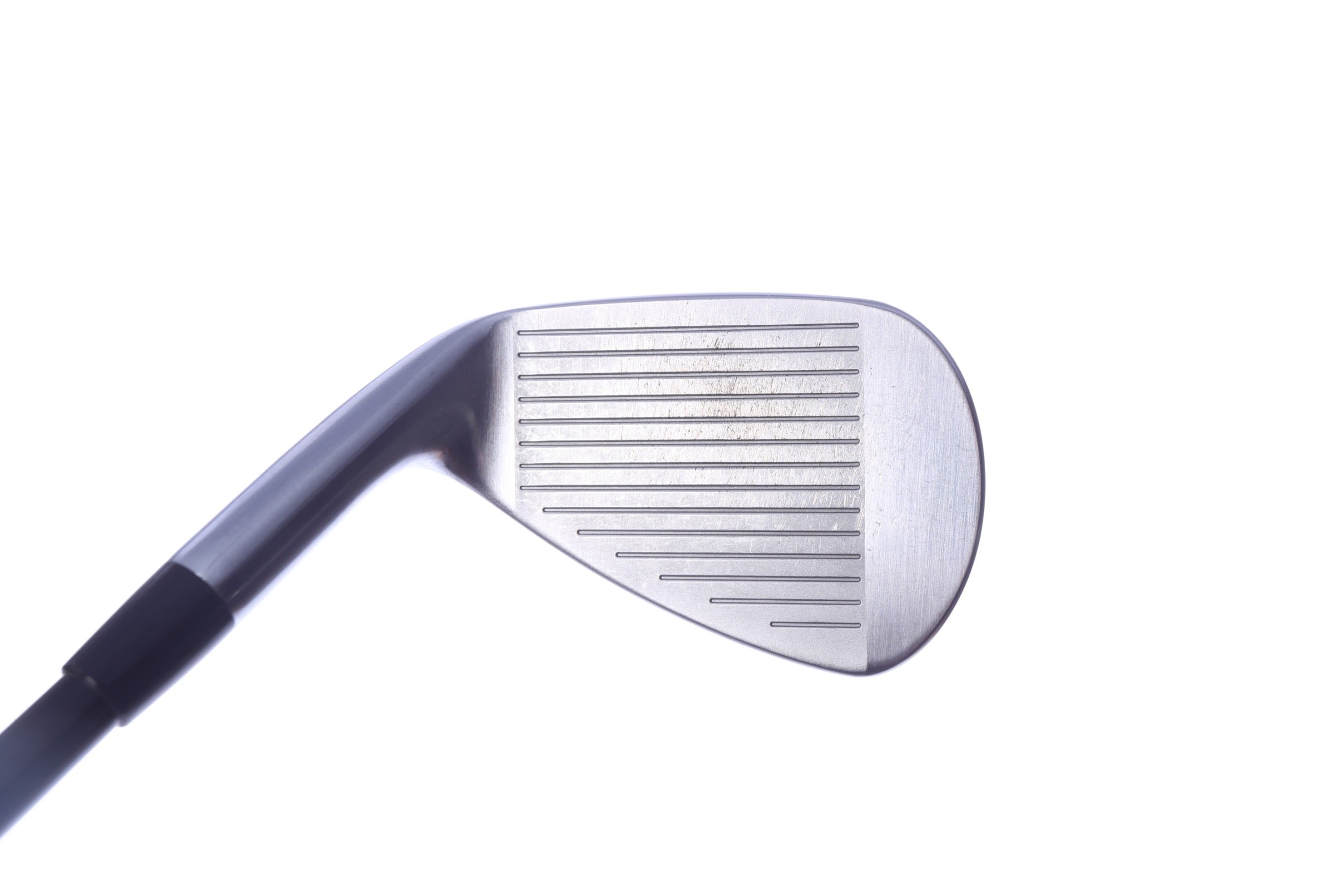 Used Titleist 2021 T200 Gap Wedge - Right-Handed - 48 Degrees - Regular Flex-Next Round