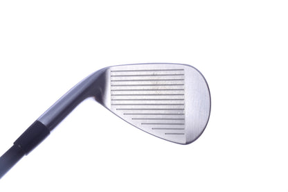 Used Titleist 2021 T200 Gap Wedge - Right-Handed - 48 Degrees - Regular Flex-Next Round