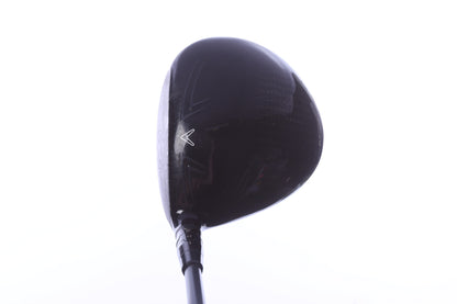 Used Callaway GBB Epic Driver - 9 Degrees - Stiff Flex Project X HZRDUS Smoke - Right-Handed