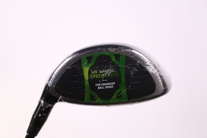 Used Callaway Epic Max LS Driver - Right-Handed - 9 Degrees - Stiff Flex-Next Round