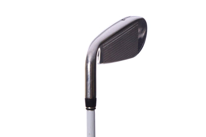 Used Callaway X2 Hot Single 7-Iron - Right-Handed - Ladies Flex-Next Round