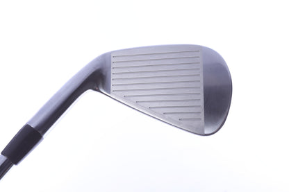 Used Mizuno Pro 241 Single 6-Iron - Right-Handed - Stiff Flex-Next Round