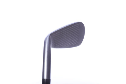 Used Mizuno JPX 900 Tour Single 8-Iron - Right-Handed - Stiff Flex