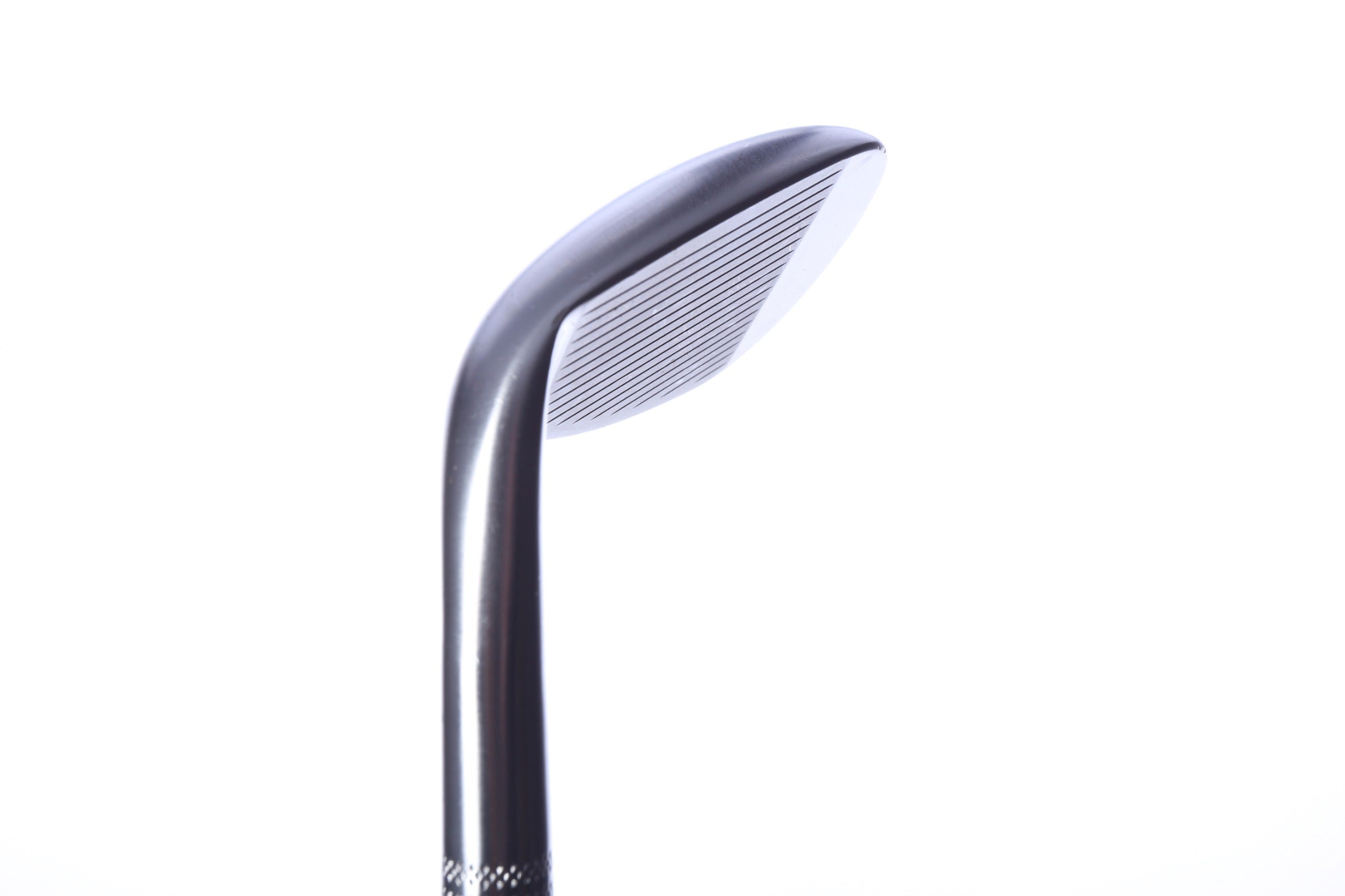 Used Callaway Opus Platinum Chrome Sand Wedge - Right-Handed - 54 Degrees - Wedge Flex-Next Round
