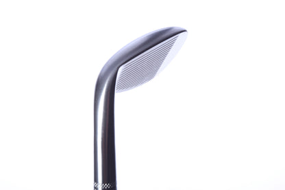 Used Callaway Opus Platinum Chrome Sand Wedge - Right-Handed - 54 Degrees - Wedge Flex-Next Round