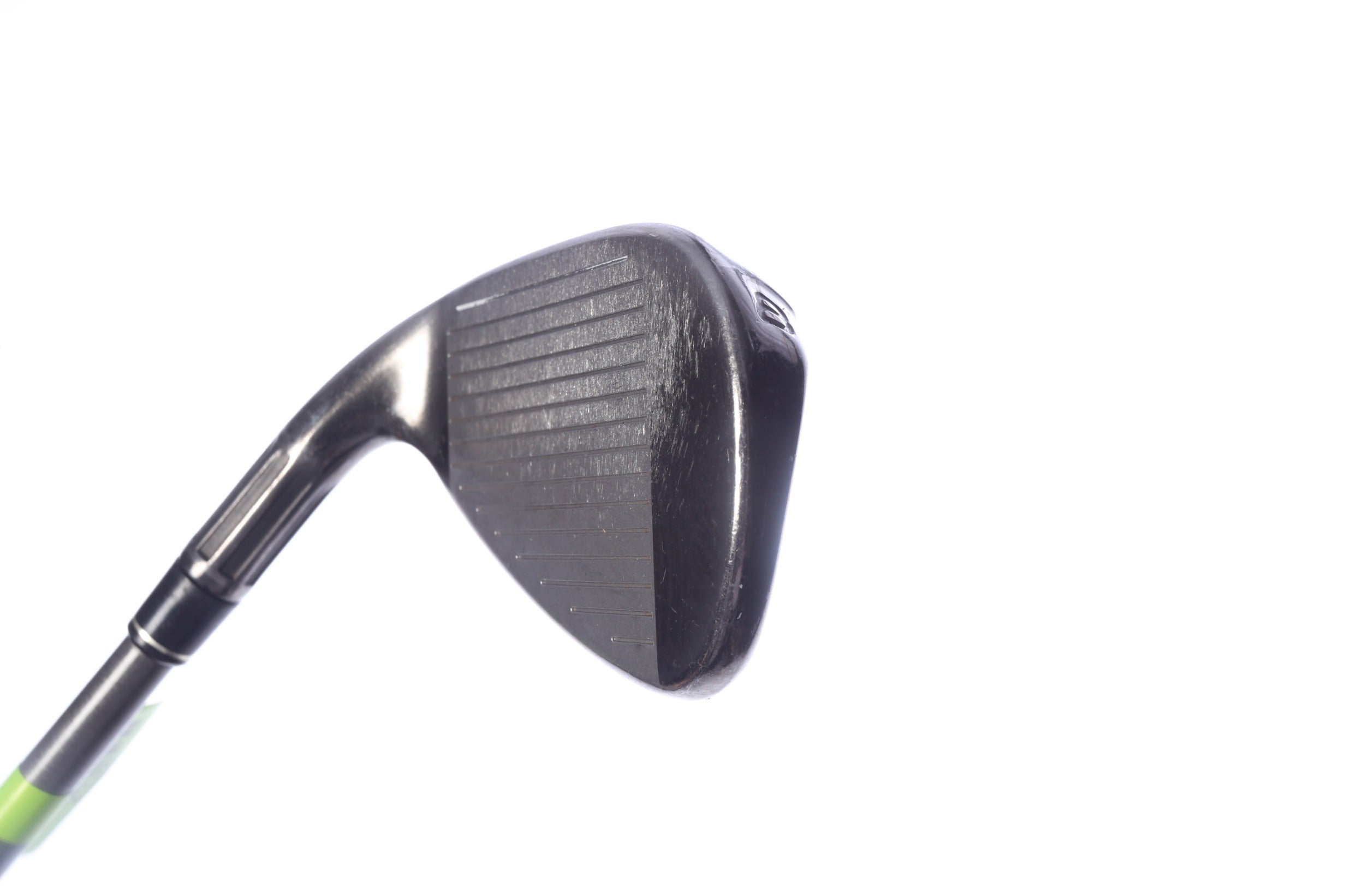 Used TaylorMade M2 Single 8-Iron - Right-Handed - Seniors Flex-Next Round
