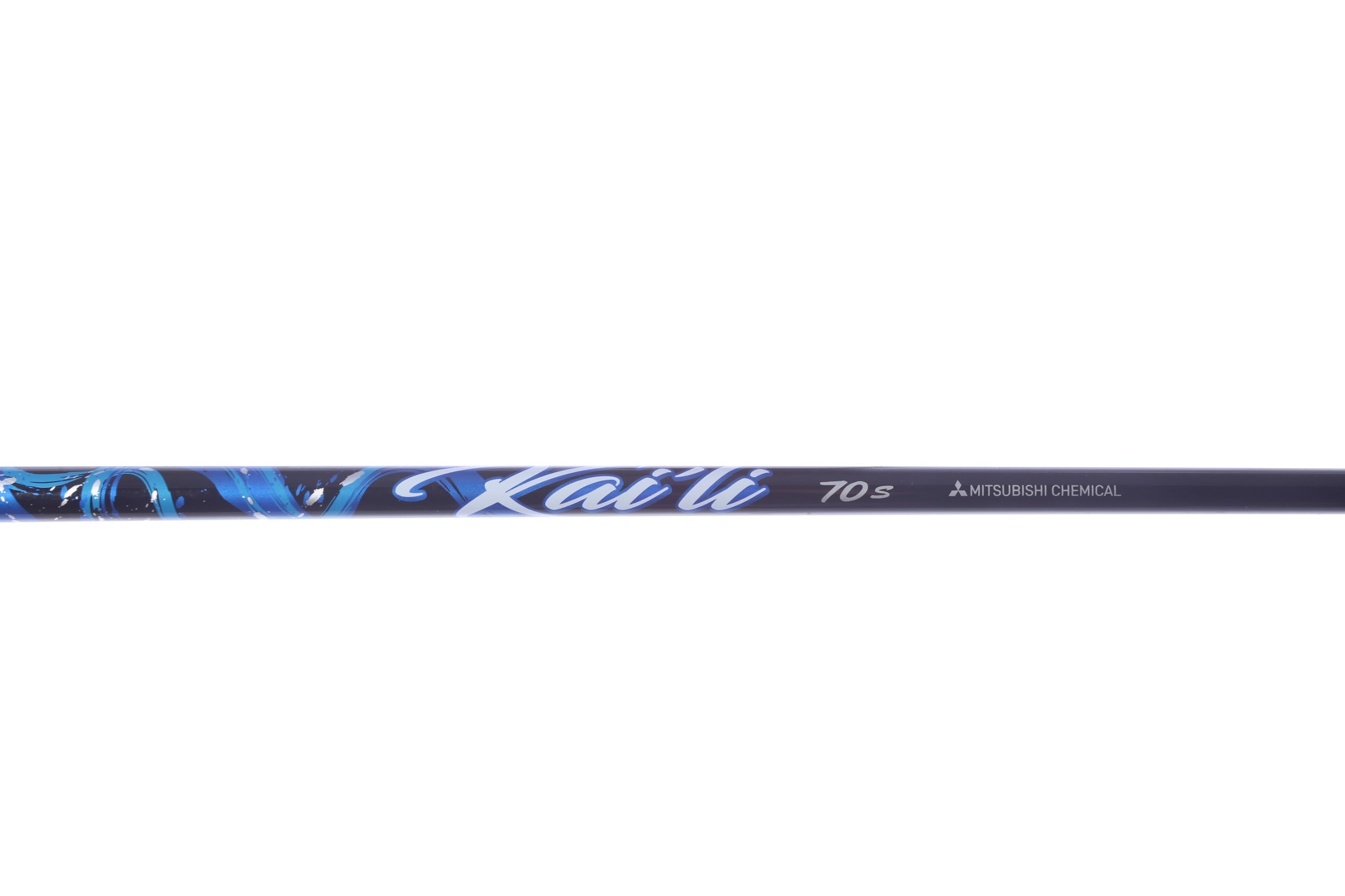 Used Titleist TSR2 Plus 3+ Wood - Right-Handed - 13 Degrees - Stiff Flex