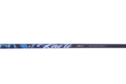 Used Titleist TSR2 Plus 3+ Wood - Right-Handed - 13 Degrees - Stiff Flex
