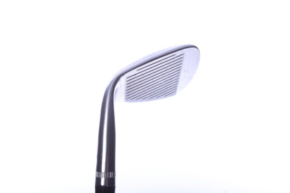 Used Callaway MD5 JAWS Chrome Sand Wedge - Right-Handed - 56 Degrees - Stiff Flex
