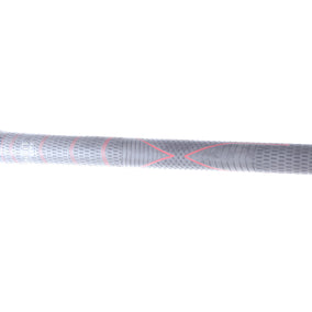 Used XXIO 12 Single 7-Iron - Right-Handed - Regular Flex-Next Round