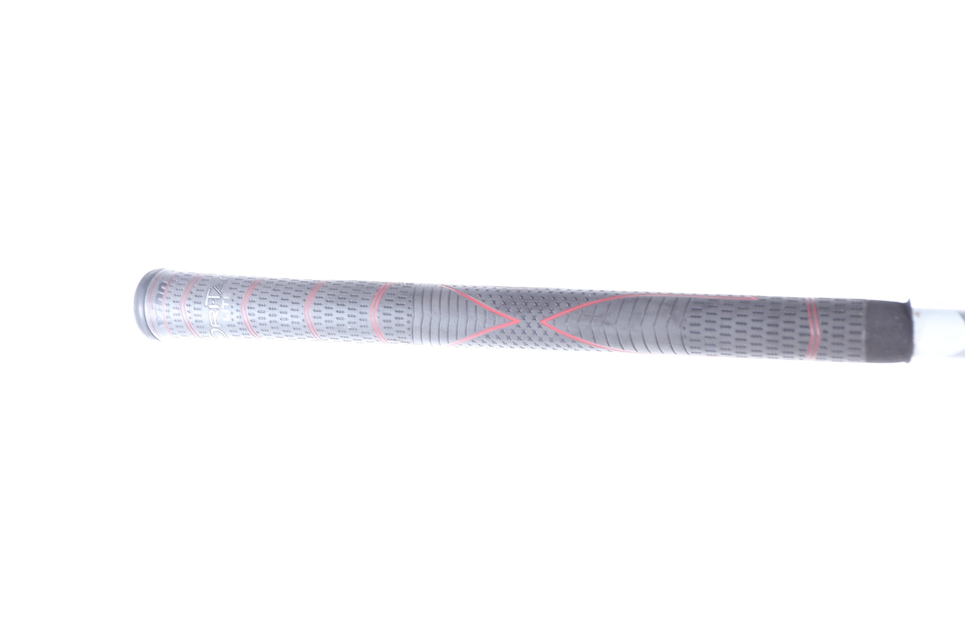 Used XXIO 12 Single 7-Iron - Right-Handed - Regular Flex-Next Round