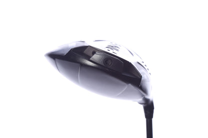 Used Ping G425 LST Driver - 9 Degrees - Stiff Flex Fujikura MOTORE X - Right-Handed-Next Round
