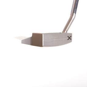 Used Titleist Scotty Cameron 2024 Phantom X 5.5 Putter - Right-Handed - 35 in - Mid-mallet-Next Round