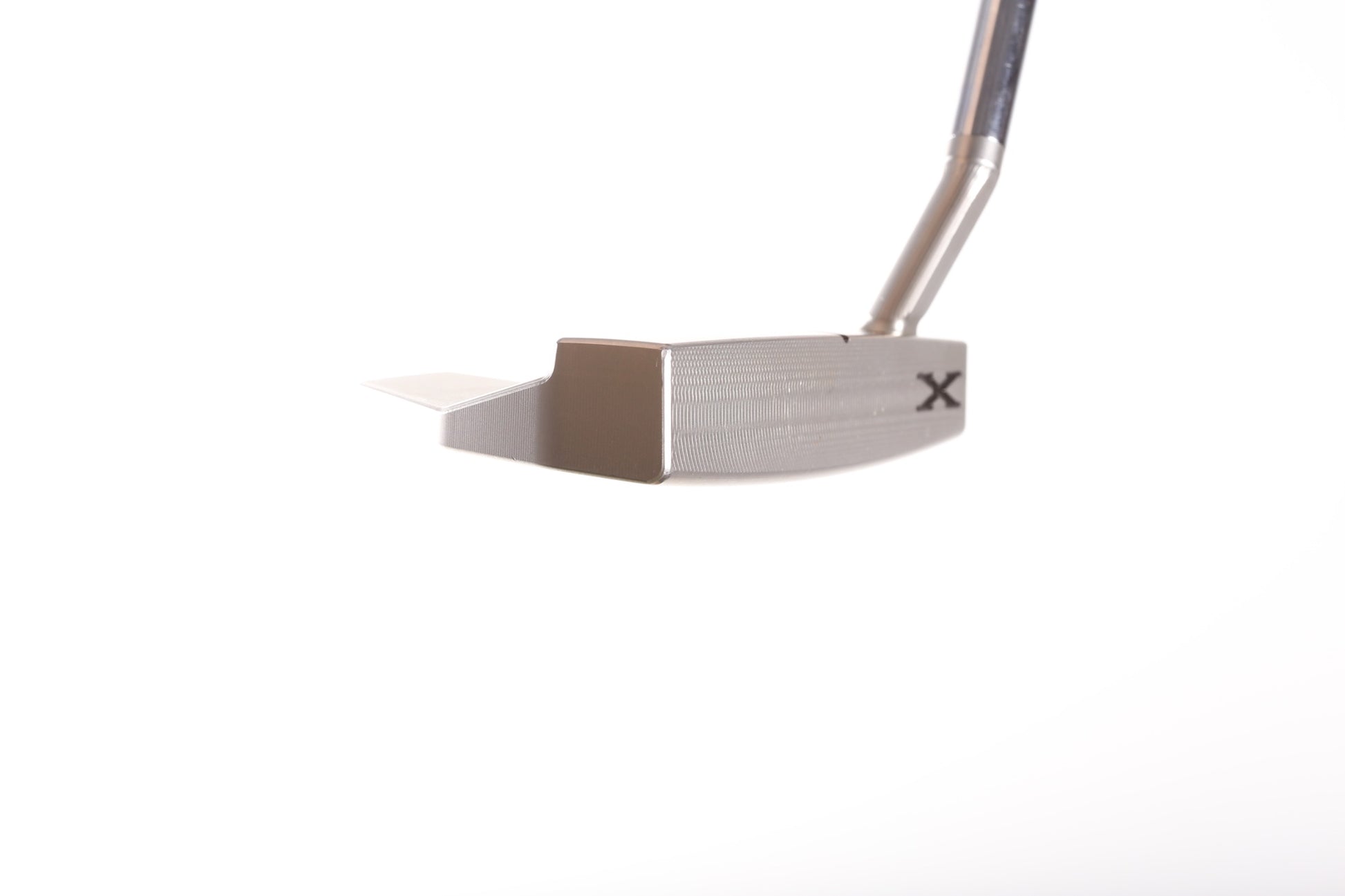 Used Titleist Scotty Cameron 2024 Phantom X 5.5 Putter - Right-Handed - 35 in - Mid-mallet-Next Round
