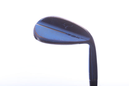 Used Mizuno T24 Blue Ion Sand Wedge - Right-Handed - 54 Degrees - Wedge Flex