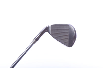 Used Cobra BiO Cell Single 6-Iron - Right-Handed - Ladies Flex