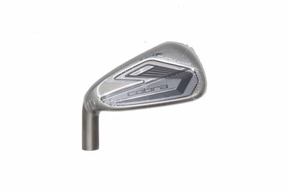 Used Cobra Darkspeed 6-Iron - HEAD ONLY - Left-Handed - Degrees-Next Round