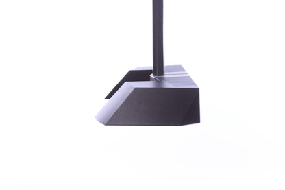 Used L.A.B. Golf Mezz 1 Max Putter - Right-Handed - 34 in - Mallet