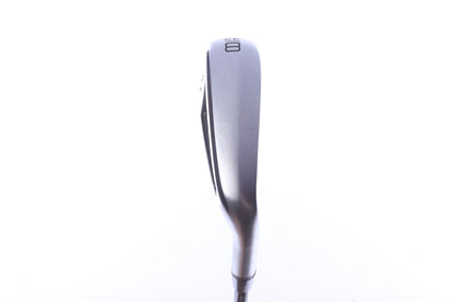 Used Cleveland ZipCore XL Single 8-Iron - Right-Handed - Stiff Flex-Next Round