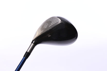 Used Titleist 904 F 3-Wood - Right-Handed - 15 Degrees - Regular Flex-Next Round