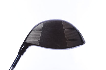 Used Wilson 2025 DYNAPWR Max Driver - 9 Degrees - Regular Flex Fujikura Ventus TR Blue - Right-Handed-Next Round