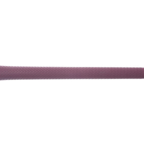Used Ping G LE 2 6H Hybrid - Right-Handed - 30 Degrees - Ladies Flex-Next Round