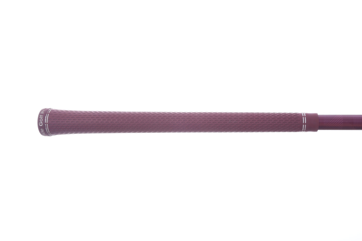 Used Ping G LE 2 6H Hybrid - Right-Handed - 30 Degrees - Ladies Flex-Next Round