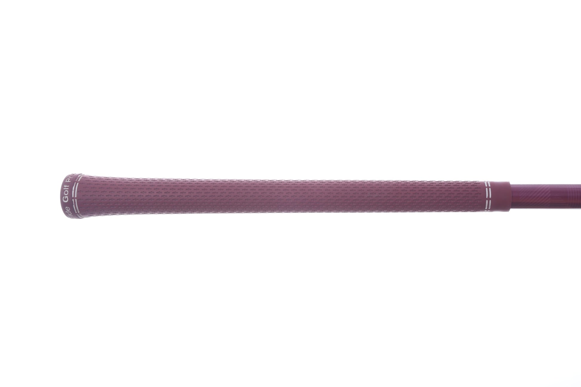 Used Ping G LE 2 6H Hybrid - Right-Handed - 30 Degrees - Ladies Flex-Next Round