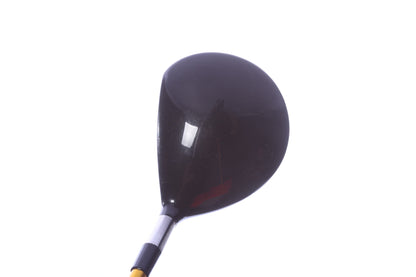 Used Cleveland Launcher FL 3-Wood - Right-Handed - 15 Degrees - Regular Flex