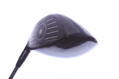 Used Callaway Big Bertha B21 Driver - 10.5 Degrees - Seniors Flex Callaway RCH  - Right-Handed