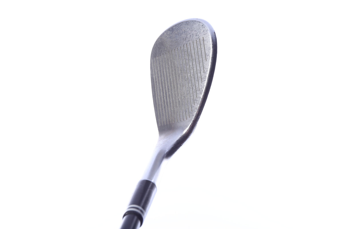 Used Cleveland Smart Sole 4.0 S Sand Wedge - Right-Handed - 58 Degrees - Wedge Flex