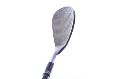 Used Cleveland Smart Sole 4.0 S Sand Wedge - Right-Handed - 58 Degrees - Wedge Flex