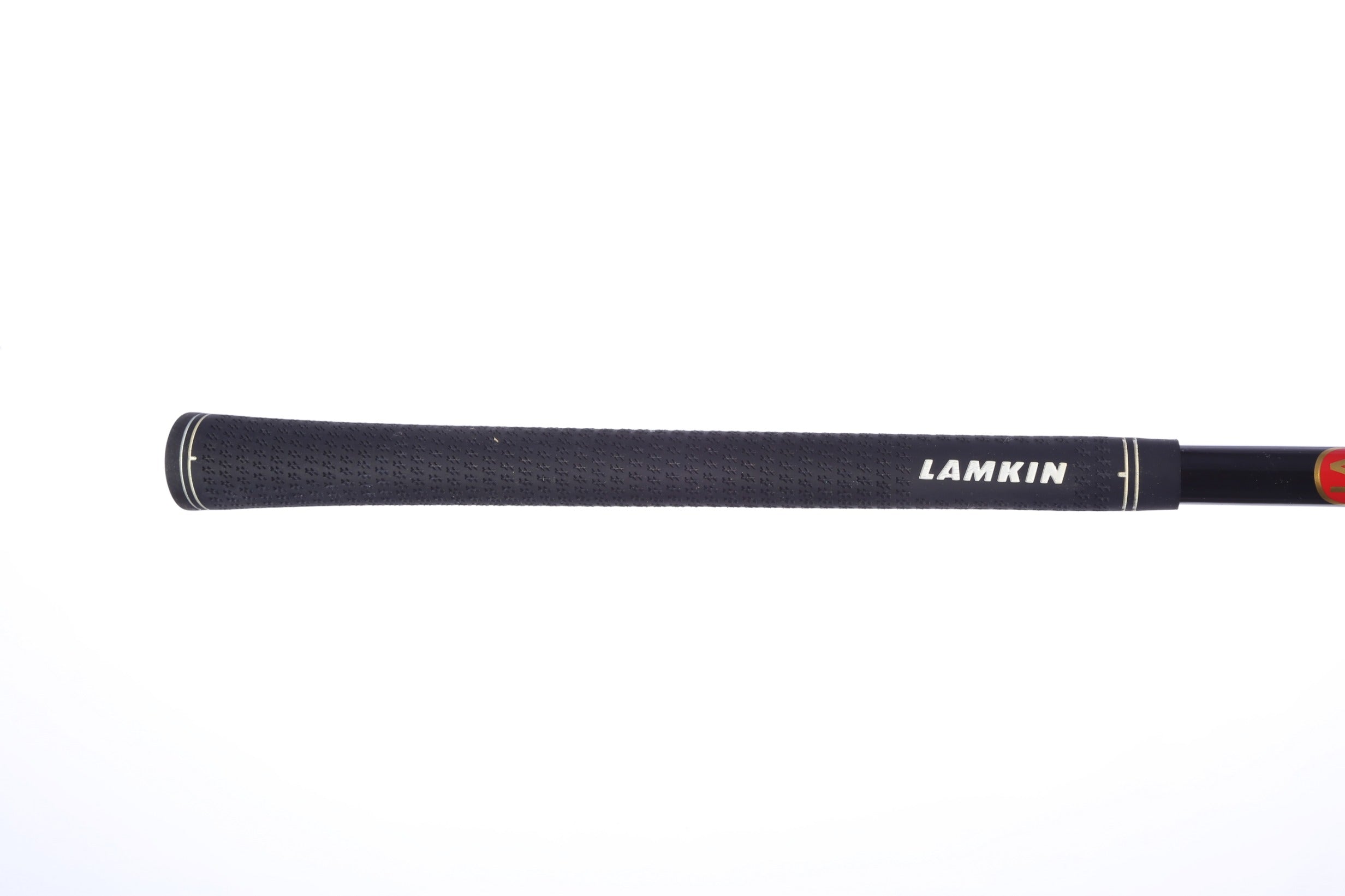 Used La Golf Gold Series Fairway Wood Shaft Tour Extra Stiff Flex Graphite - 41.75 in - No Adapter-Next Round
