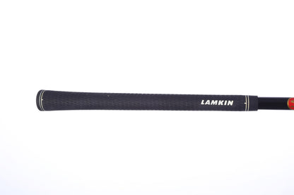 Used La Golf Gold Series Fairway Wood Shaft Tour Extra Stiff Flex Graphite - 41.75 in - No Adapter-Next Round