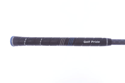 Used Callaway Rogue ST MAX 3-Wood - Right-Handed - 15 Degrees - Stiff Flex-Next Round