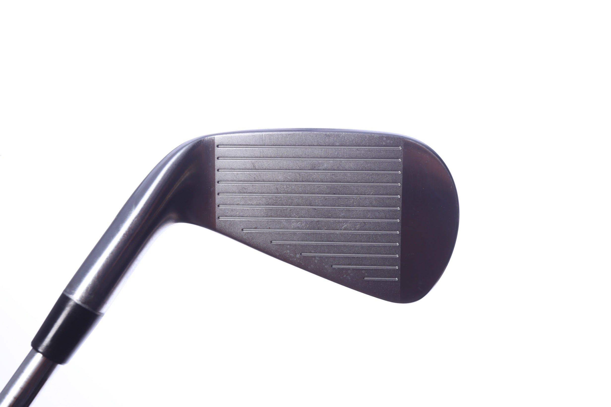 Used Titleist 2023 T150 Single 4-Iron - Right-Handed - Stiff Flex-Next Round