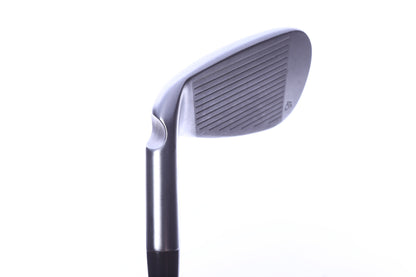 Used Ping G430 Utility Wedge - Right-Handed - 45 Degrees - Regular Flex