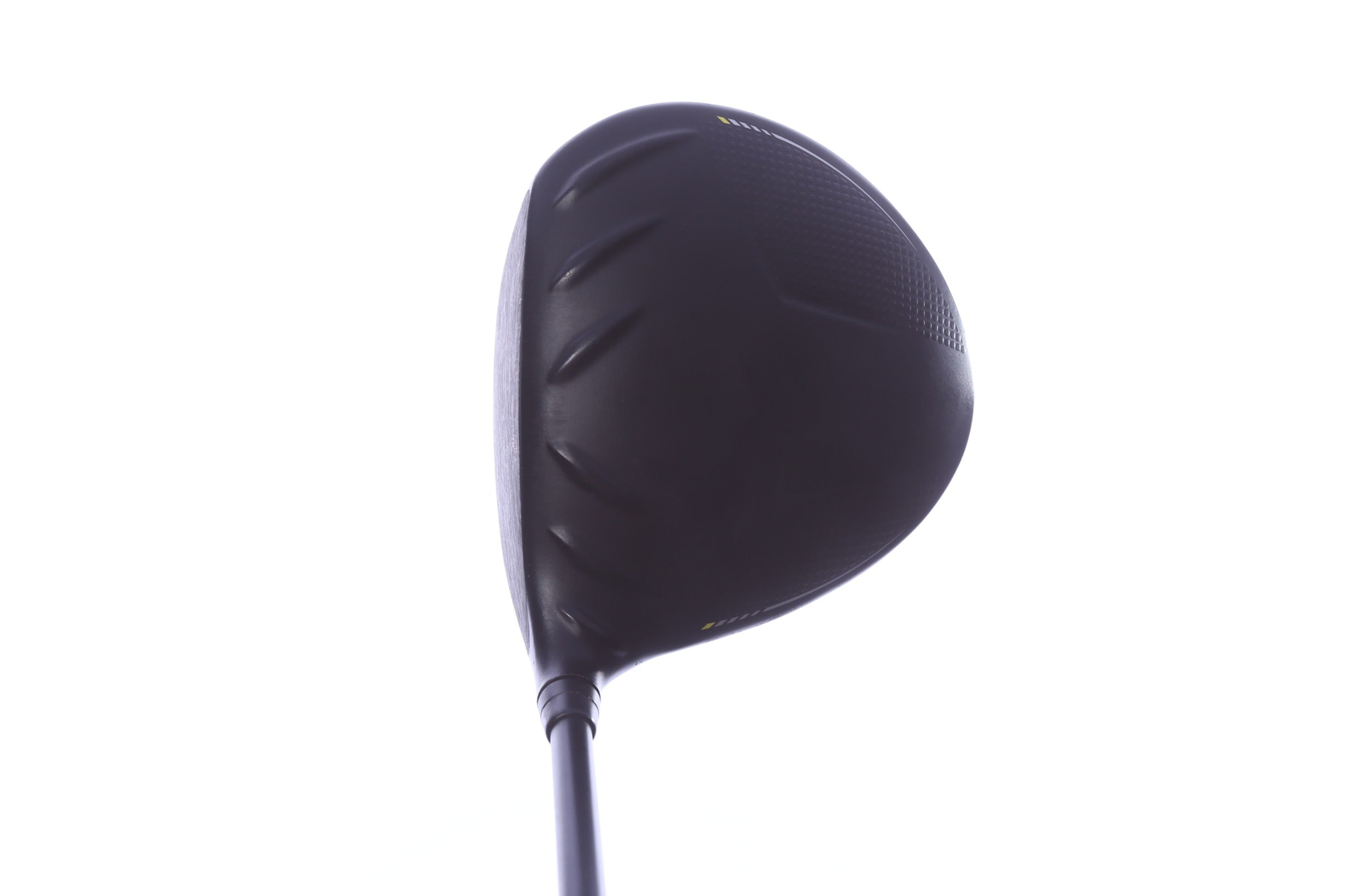 Used Ping G430 MAX Driver - 9 Degrees - Stiff Flex Ping ALTA CB - Right-Handed