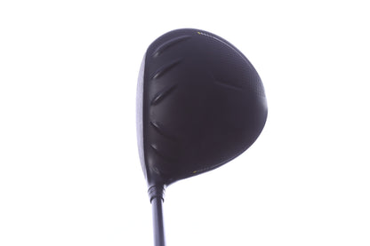 Used Ping G430 MAX Driver - 9 Degrees - Stiff Flex Ping ALTA CB - Right-Handed