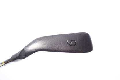 Used Ping G5 Single 6-Iron - Right-Handed - Stiff Flex-Next Round