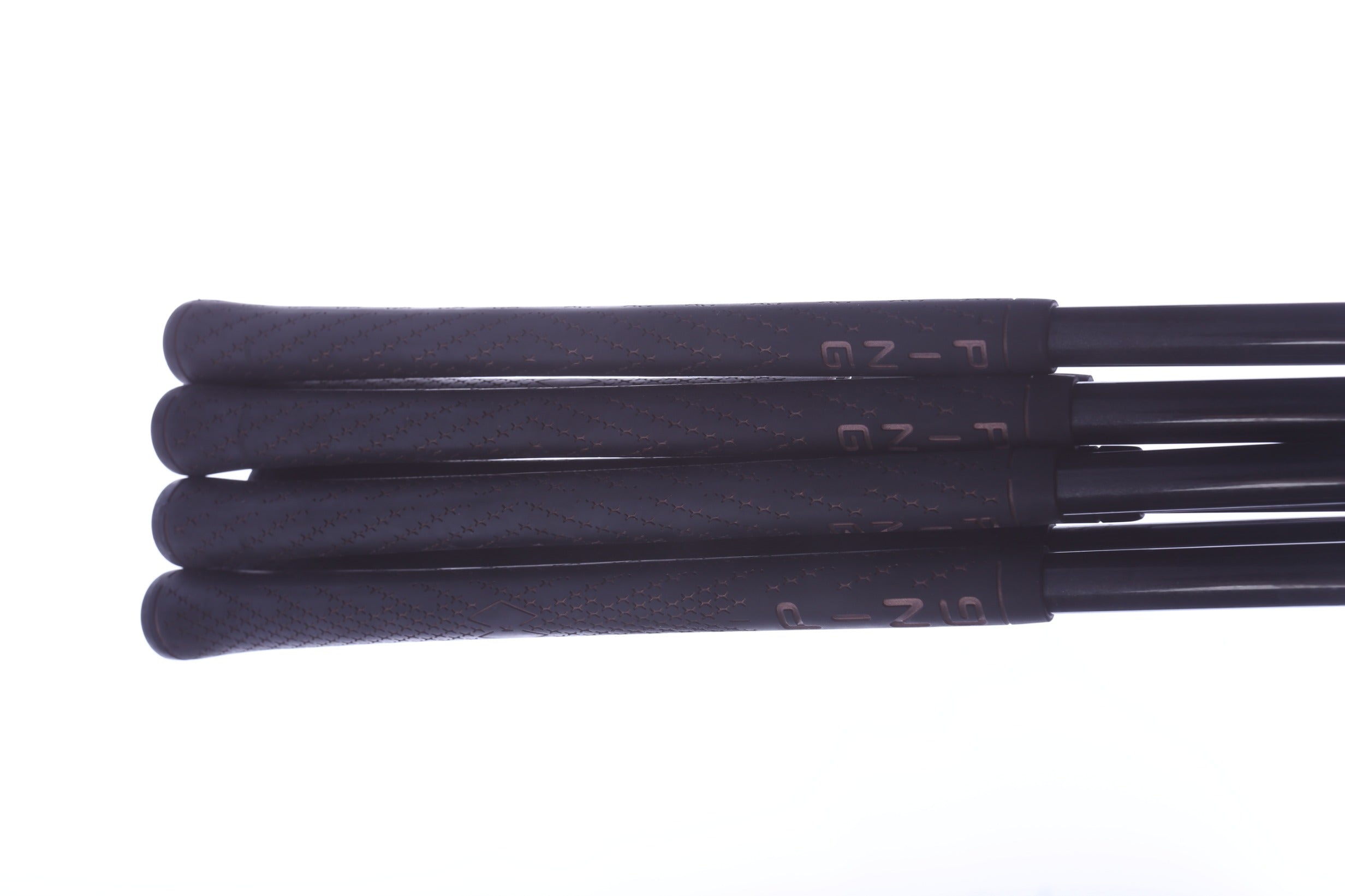 Used Ping i3 Oversize Iron Set - Right-Handed - 4-PW - Ladies Flex