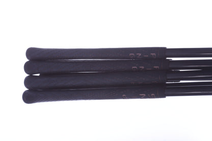 Used Ping i3 Oversize Iron Set - Right-Handed - 4-PW - Ladies Flex